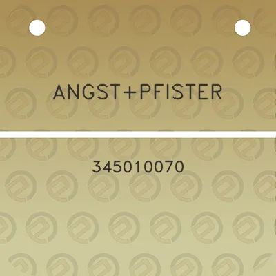 angstpfister-345010070