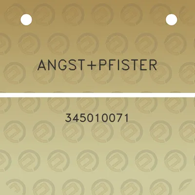 angstpfister-345010071