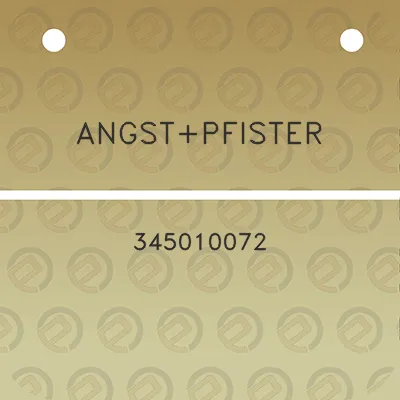 angstpfister-345010072