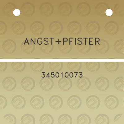 angstpfister-345010073