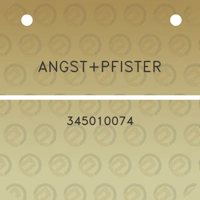 angstpfister-345010074