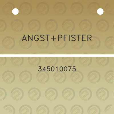 angstpfister-345010075