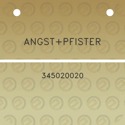 angstpfister-345020020