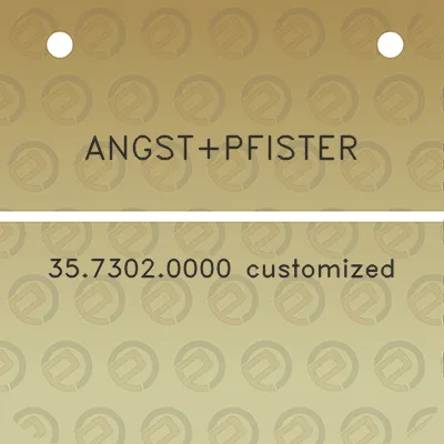 angstpfister-3573020000-customized