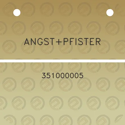 angstpfister-351000005