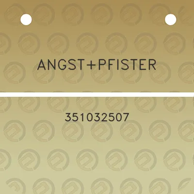 angstpfister-351032507