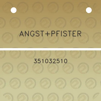 angstpfister-351032510