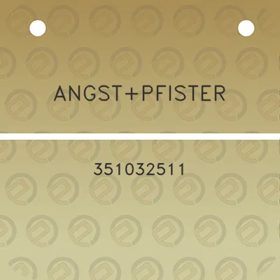 angstpfister-351032511