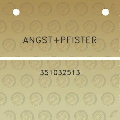 angstpfister-351032513