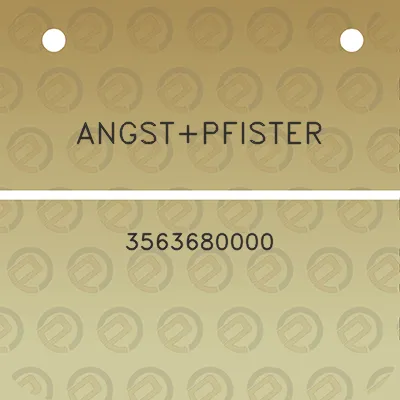 angstpfister-3563680000