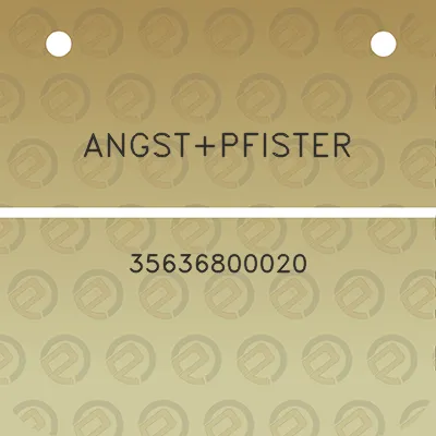 angstpfister-35636800020