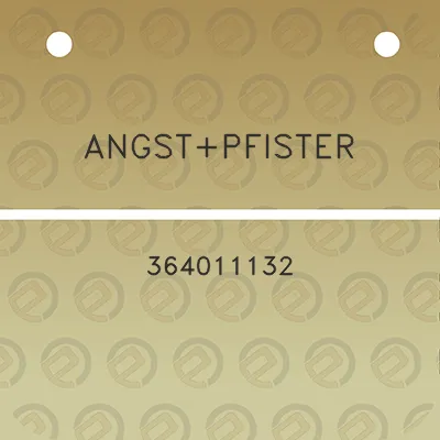 angstpfister-364011132