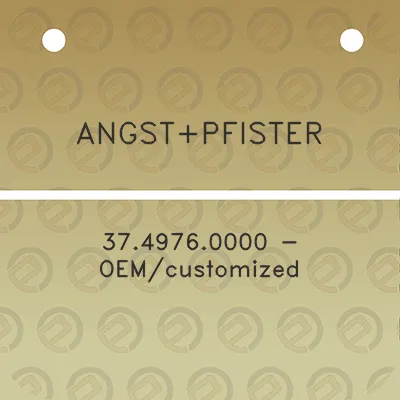 angstpfister-3749760000-oemcustomized