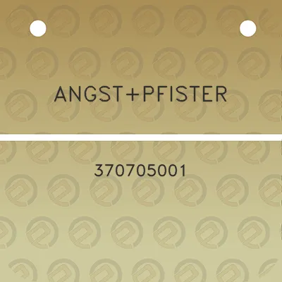 angstpfister-370705001