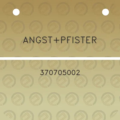 angstpfister-370705002