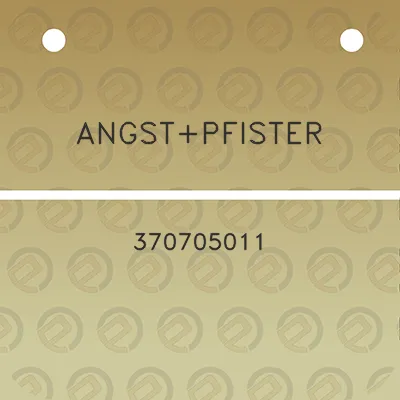 angstpfister-370705011