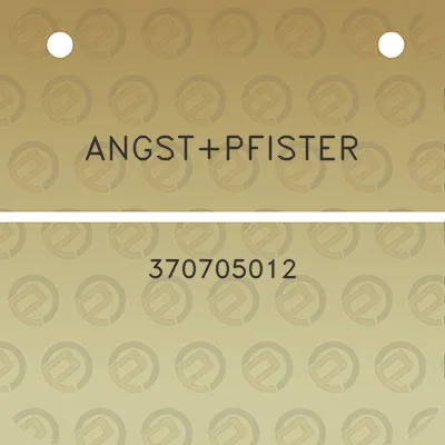 angstpfister-370705012