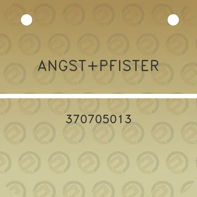 angstpfister-370705013