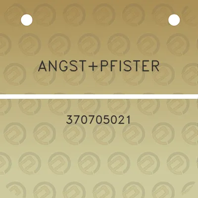 angstpfister-370705021