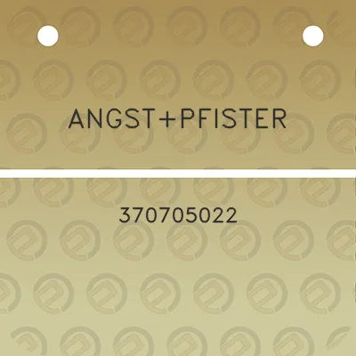 angstpfister-370705022