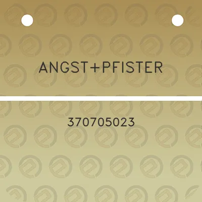 angstpfister-370705023