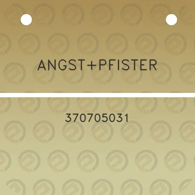 angstpfister-370705031