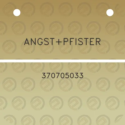 angstpfister-370705033