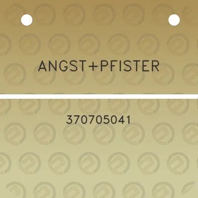 angstpfister-370705041