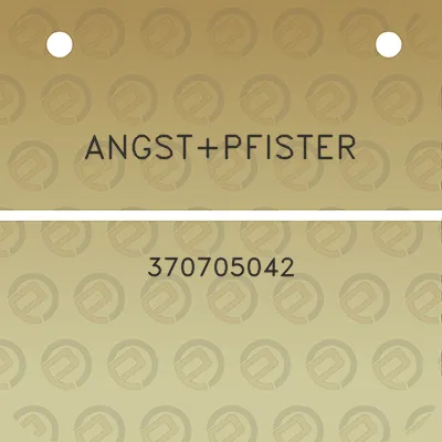 angstpfister-370705042