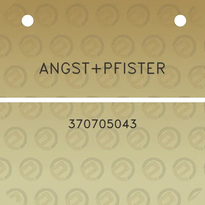 angstpfister-370705043