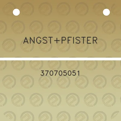 angstpfister-370705051