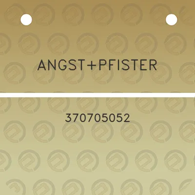 angstpfister-370705052