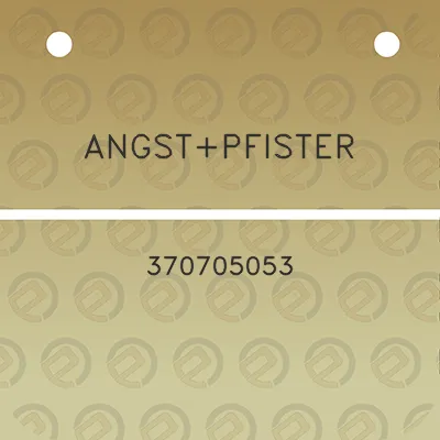 angstpfister-370705053