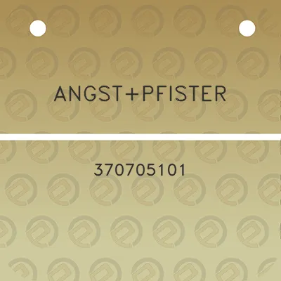 angstpfister-370705101