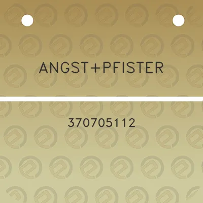 angstpfister-370705112