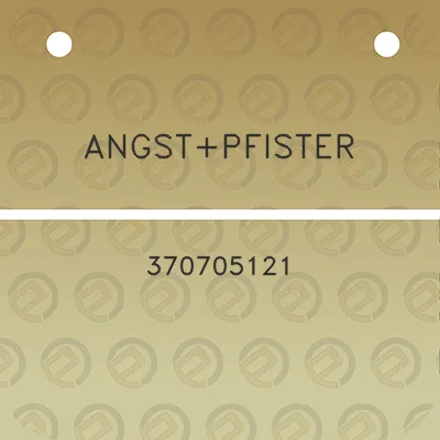 angstpfister-370705121