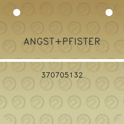 angstpfister-370705132