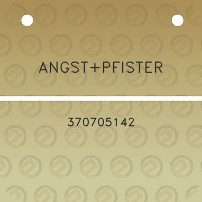 angstpfister-370705142