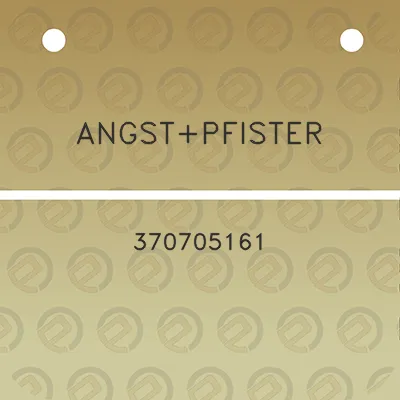 angstpfister-370705161