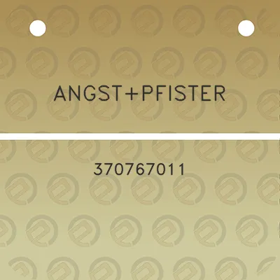 angstpfister-370767011