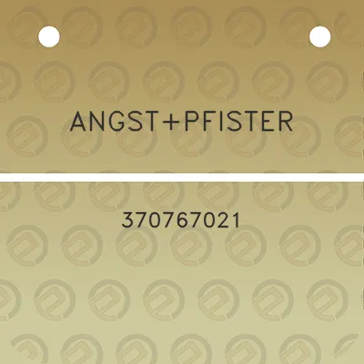 angstpfister-370767021