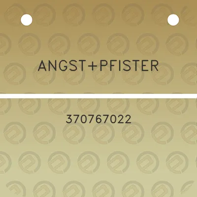 angstpfister-370767022