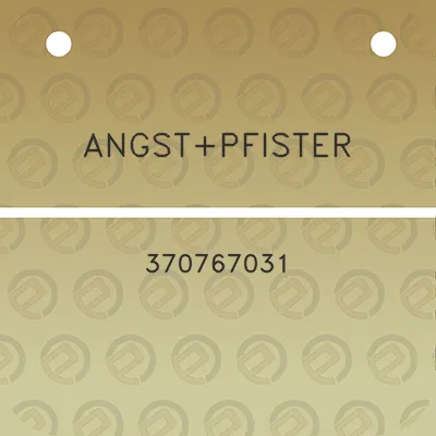 angstpfister-370767031