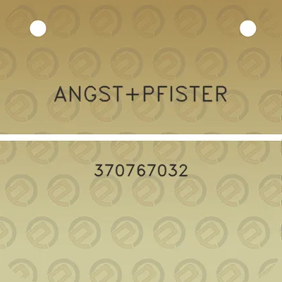 angstpfister-370767032