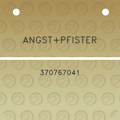 angstpfister-370767041