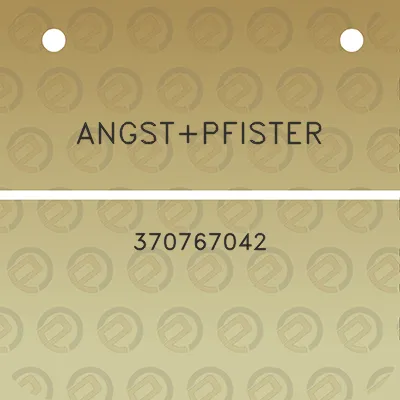 angstpfister-370767042