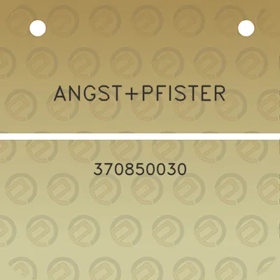 angstpfister-370850030