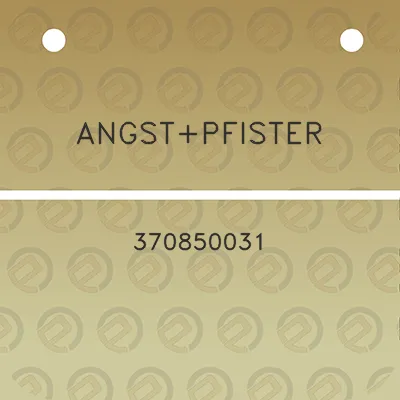 angstpfister-370850031