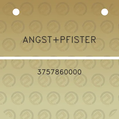 angstpfister-3757860000