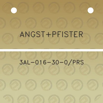 angstpfister-3al-016-30-0prs